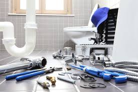 Best 24/7 Emergency Plumbing Services  in USA